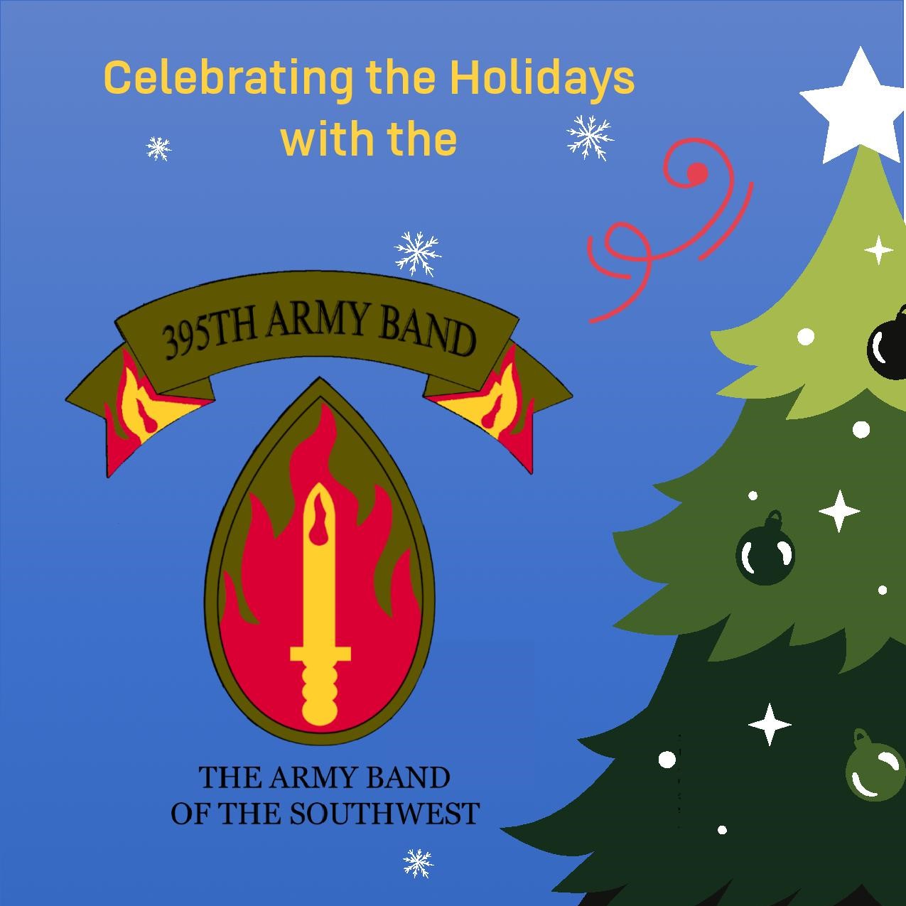 Oklahoma City Community College Cultural Program Events Ticketing